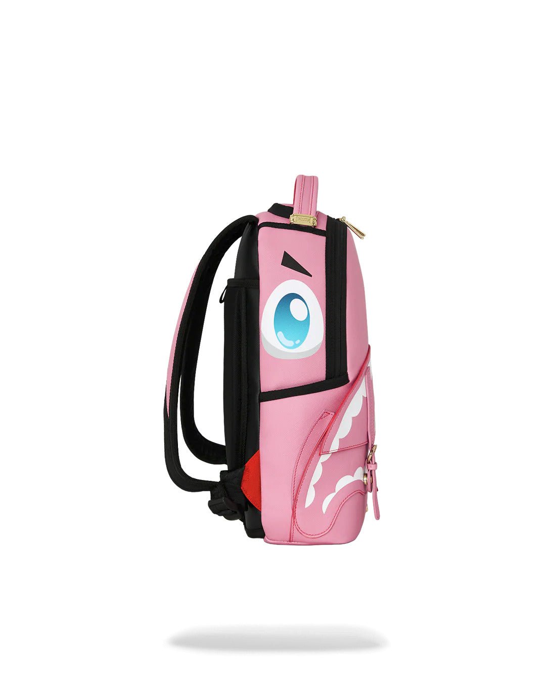zaino kawaii cute girl mini backpack 910M8630 NSZ SPRAYGROUND 