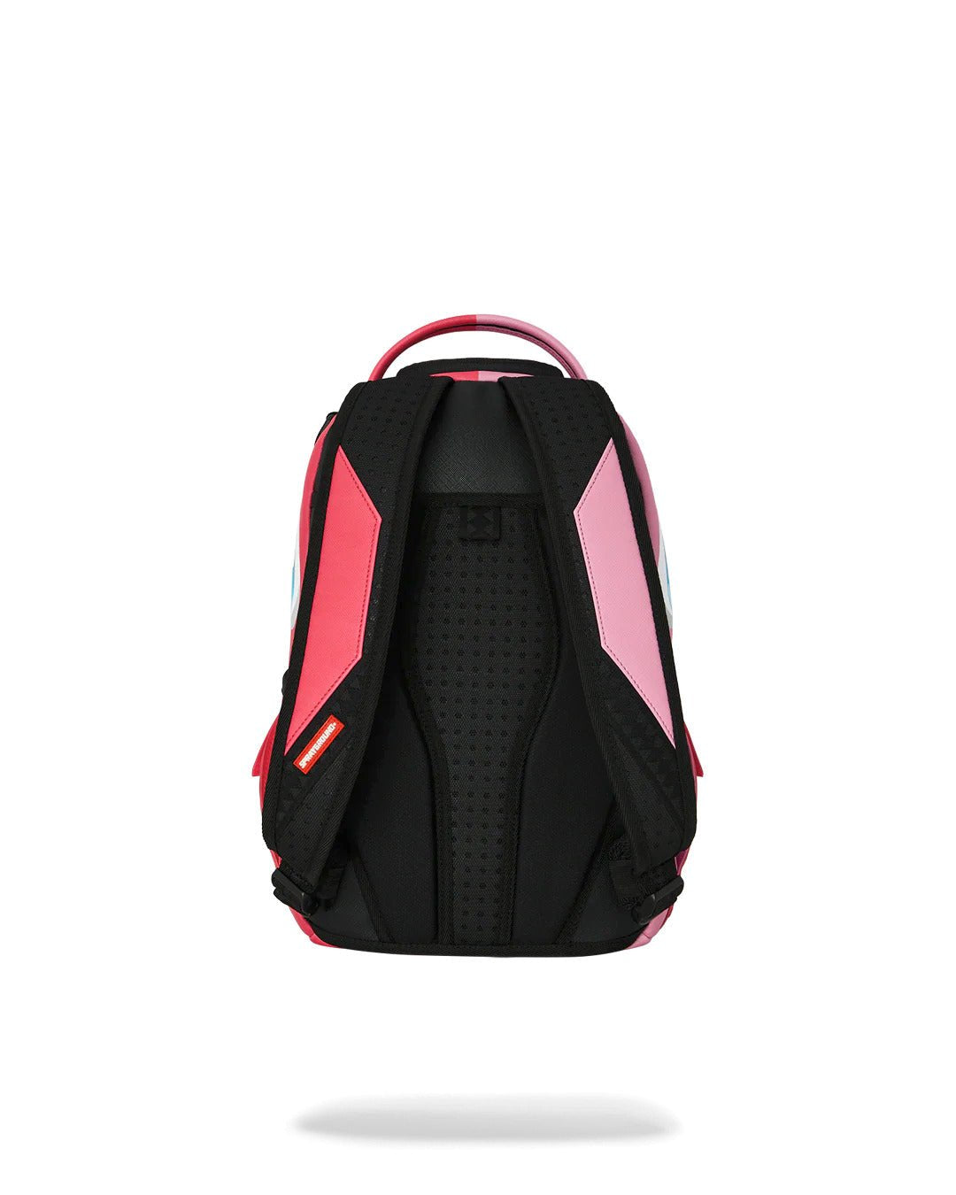 zaino kawaii cute girl mini backpack 910M8630 NSZ SPRAYGROUND 