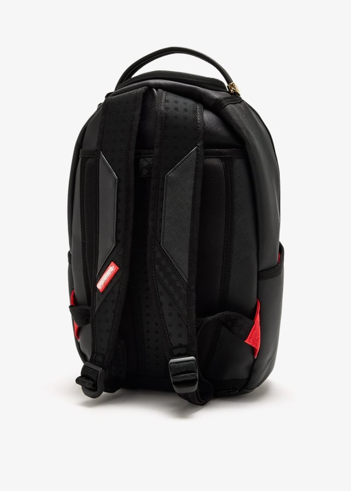 zaino mini back pack 910M9567 NSZ SPRAYGROUND 