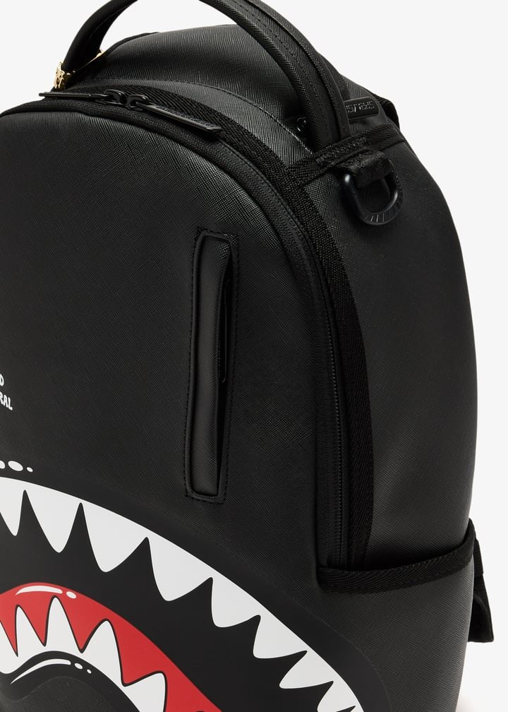 zaino mini back pack 910M9567 NSZ SPRAYGROUND 