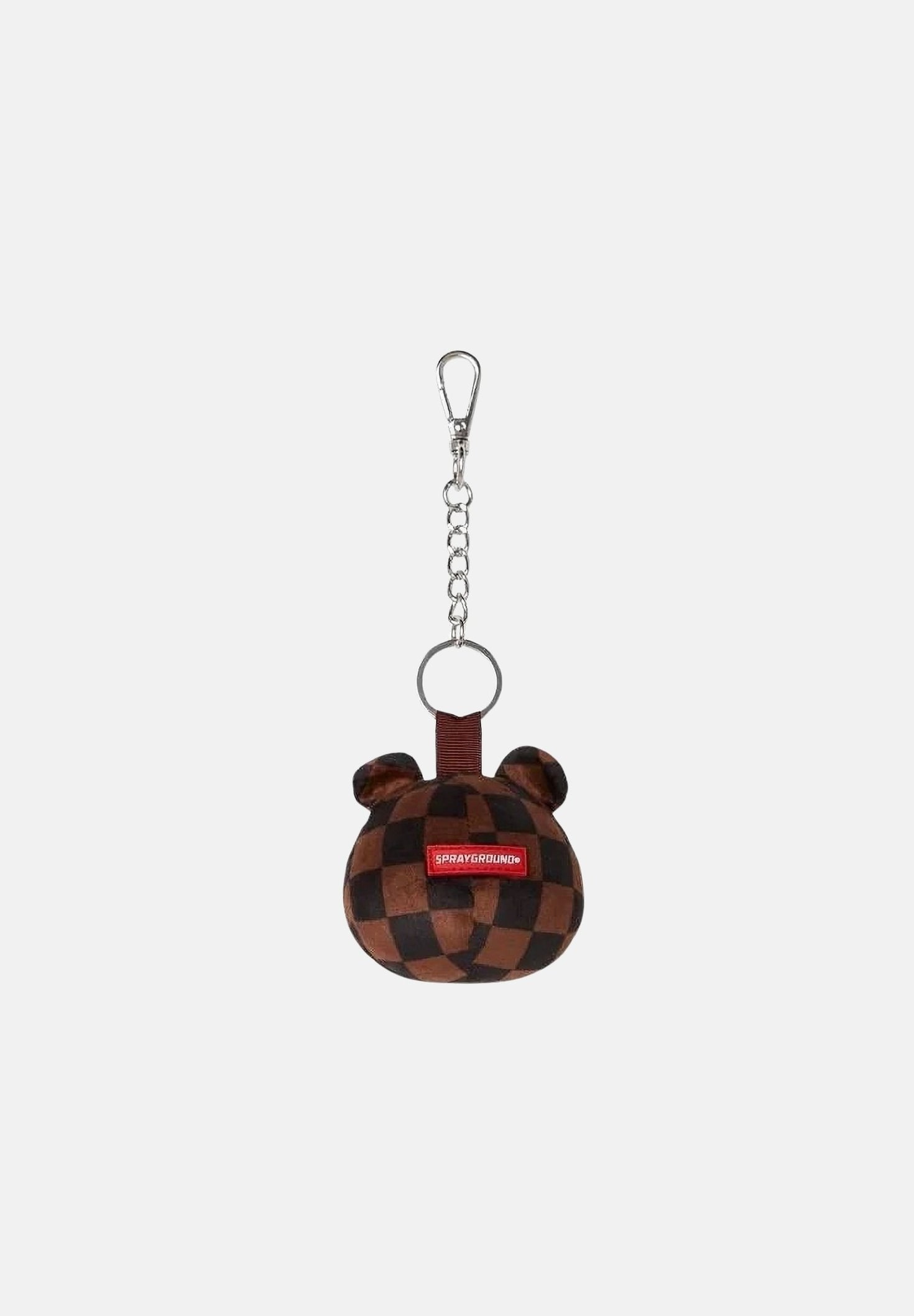 portachiavi iconico sprayground 910Z714 NSZ SPRAYGROUND 
