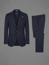 TOMBOLINI A128 E005U780 Blu