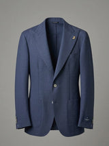 TOMBOLINI G128 ILZLU780 Blu