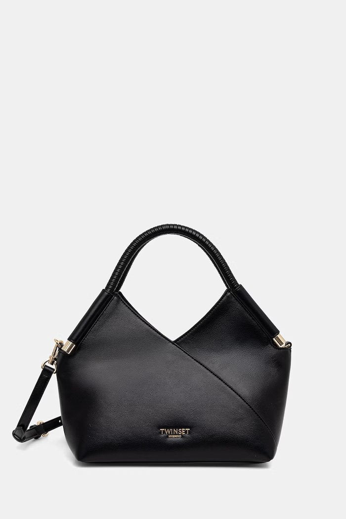 borsa in similpelle 262TB7034 00006 TWINSET 