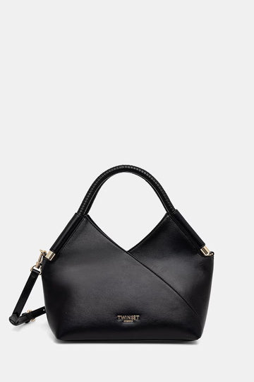borsa in similpelle 262TB7034 00006 TWINSET 