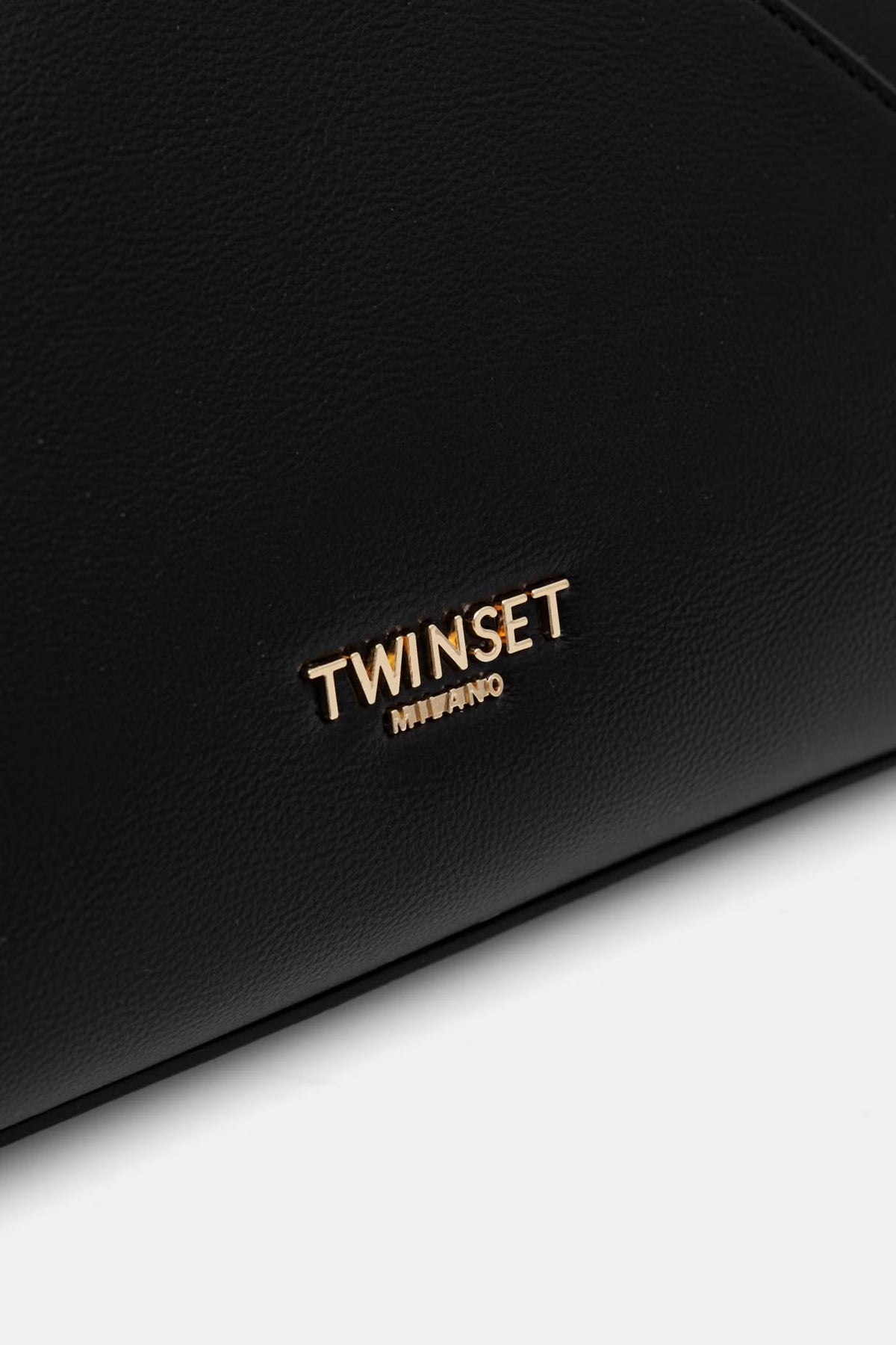 borsa in similpelle 262TB7034 00006 TWINSET 
