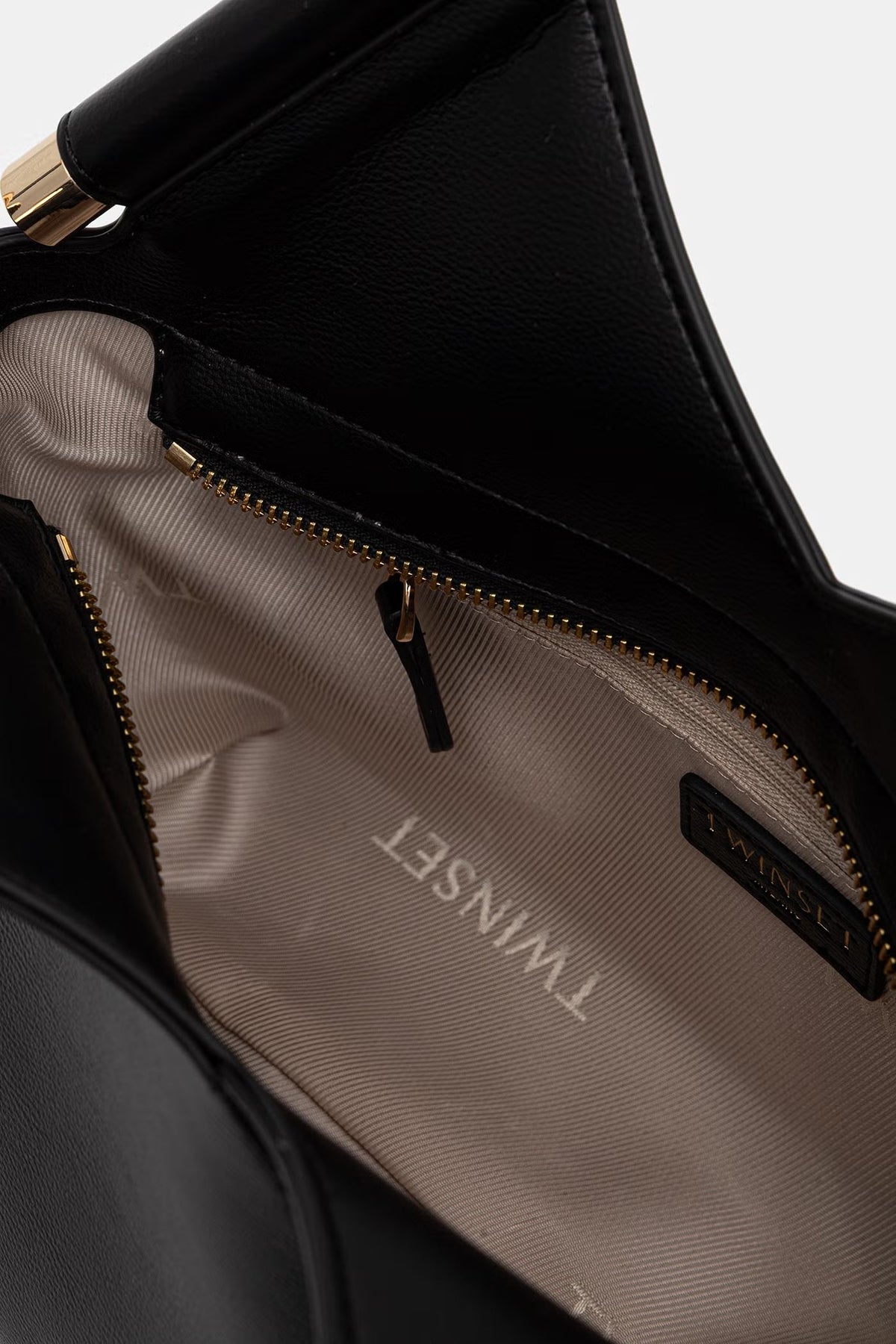 borsa in similpelle 262TB7034 00006 TWINSET 