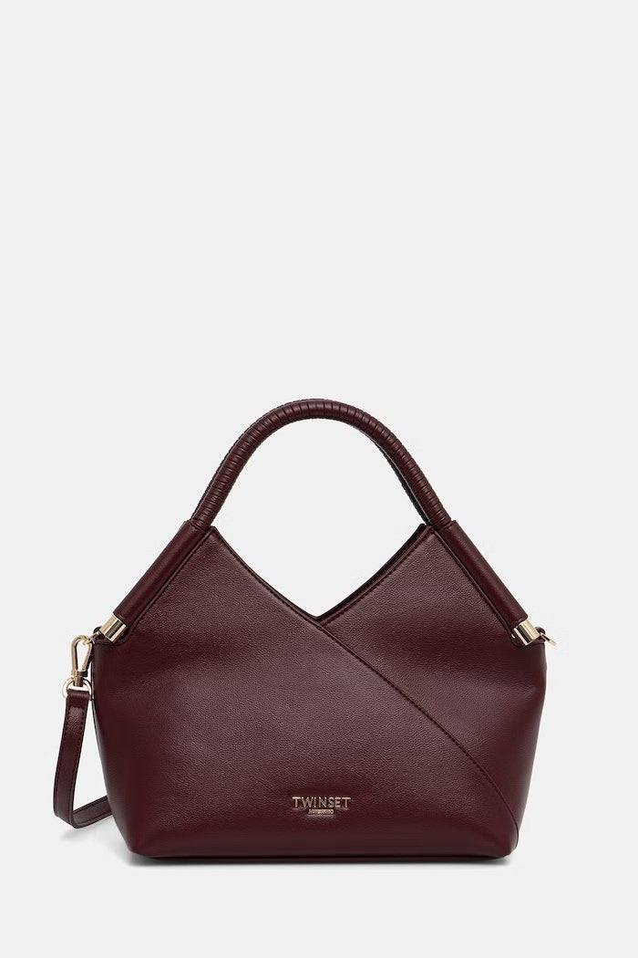 borsa in similpelle 262TB7034 13670 TWINSET 