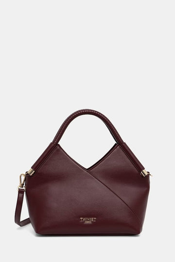 borsa in similpelle 262TB7034 13670 TWINSET 