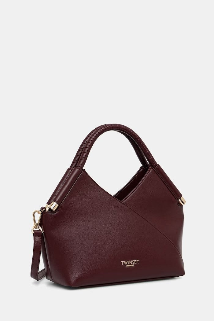 borsa in similpelle 262TB7034 13670 TWINSET 