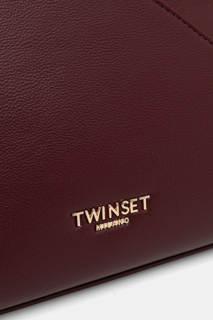 borsa in similpelle 262TB7034 13670 TWINSET 