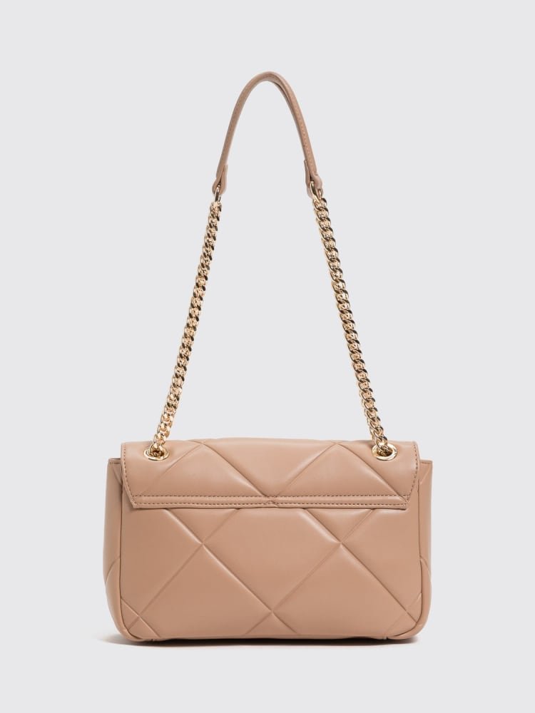 borsa a tracolla in simil pelle 262TB7080 06194 TWINSET 