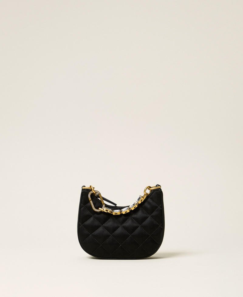 mini borsa a tracolla 262TD8120 00006 TWINSET 