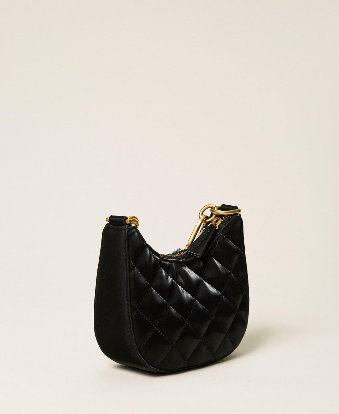 mini borsa a tracolla 262TD8120 00006 TWINSET 