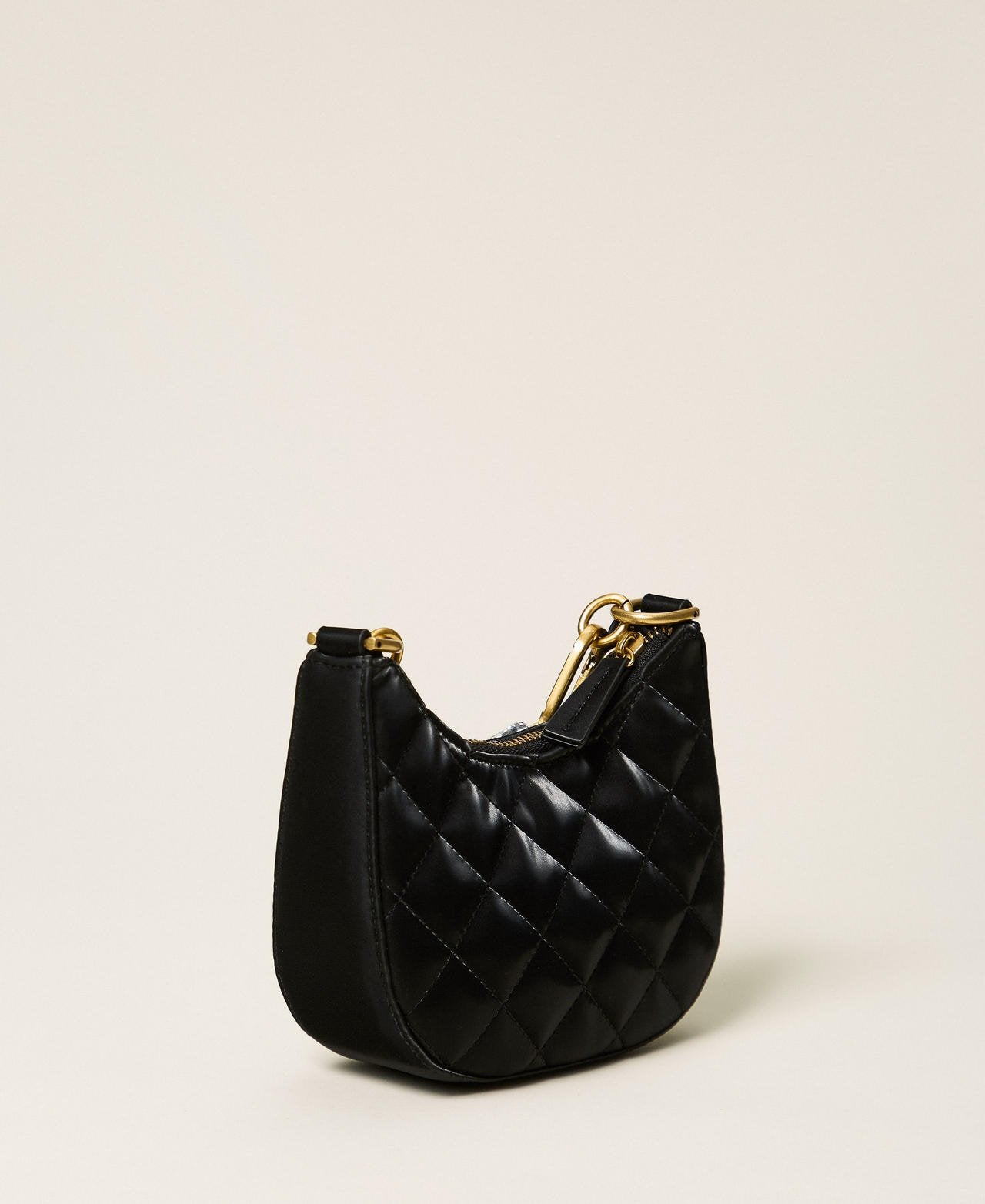 mini borsa a tracolla 262TD8120 00006 TWINSET 