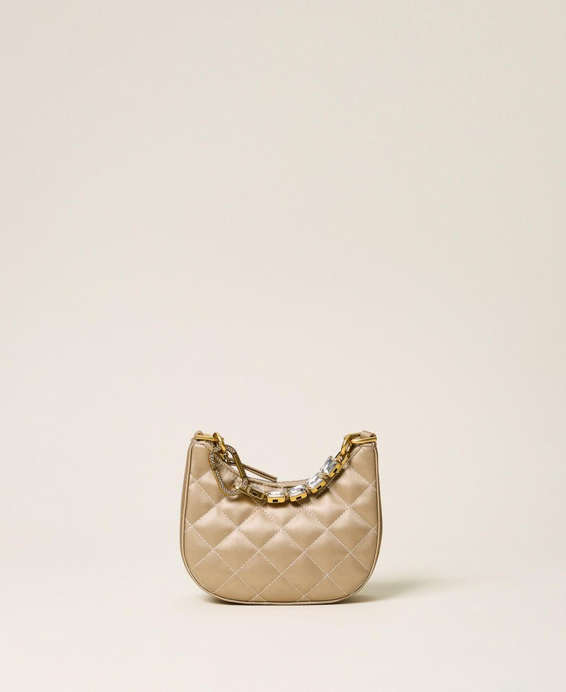 mini borsa a tracolla 262TD8120 12140 TWINSET 