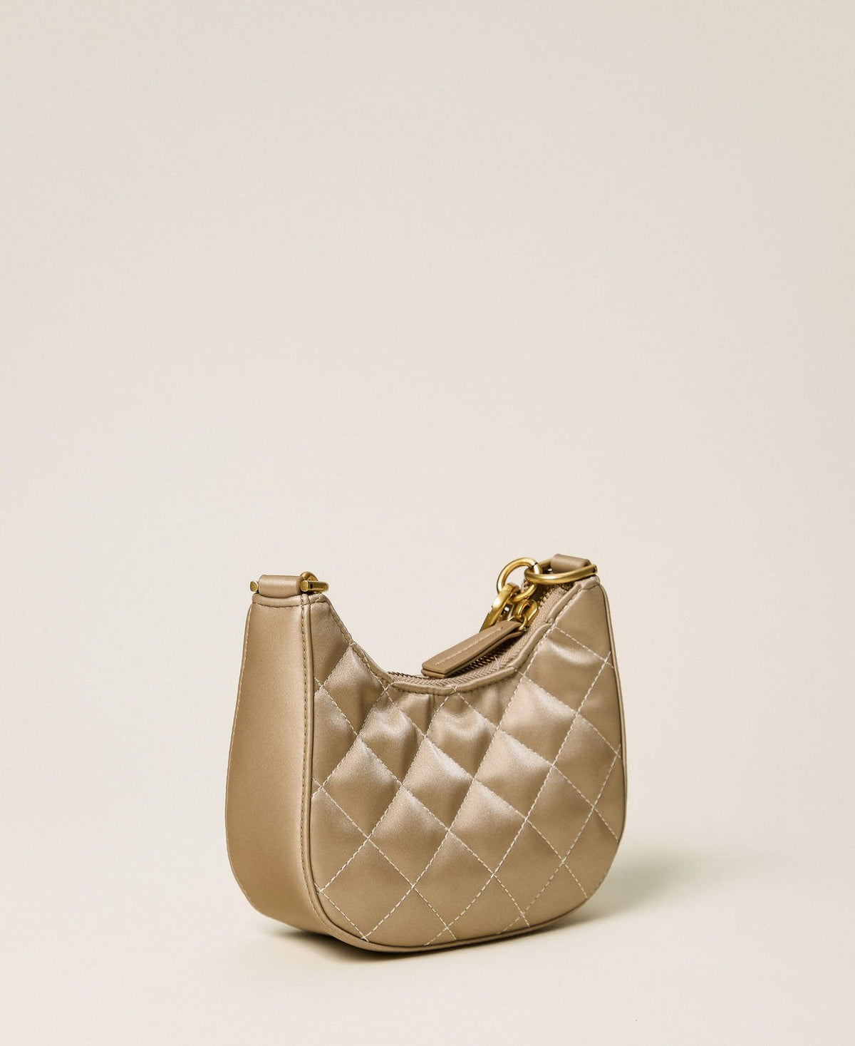 mini borsa a tracolla 262TD8120 12140 TWINSET 