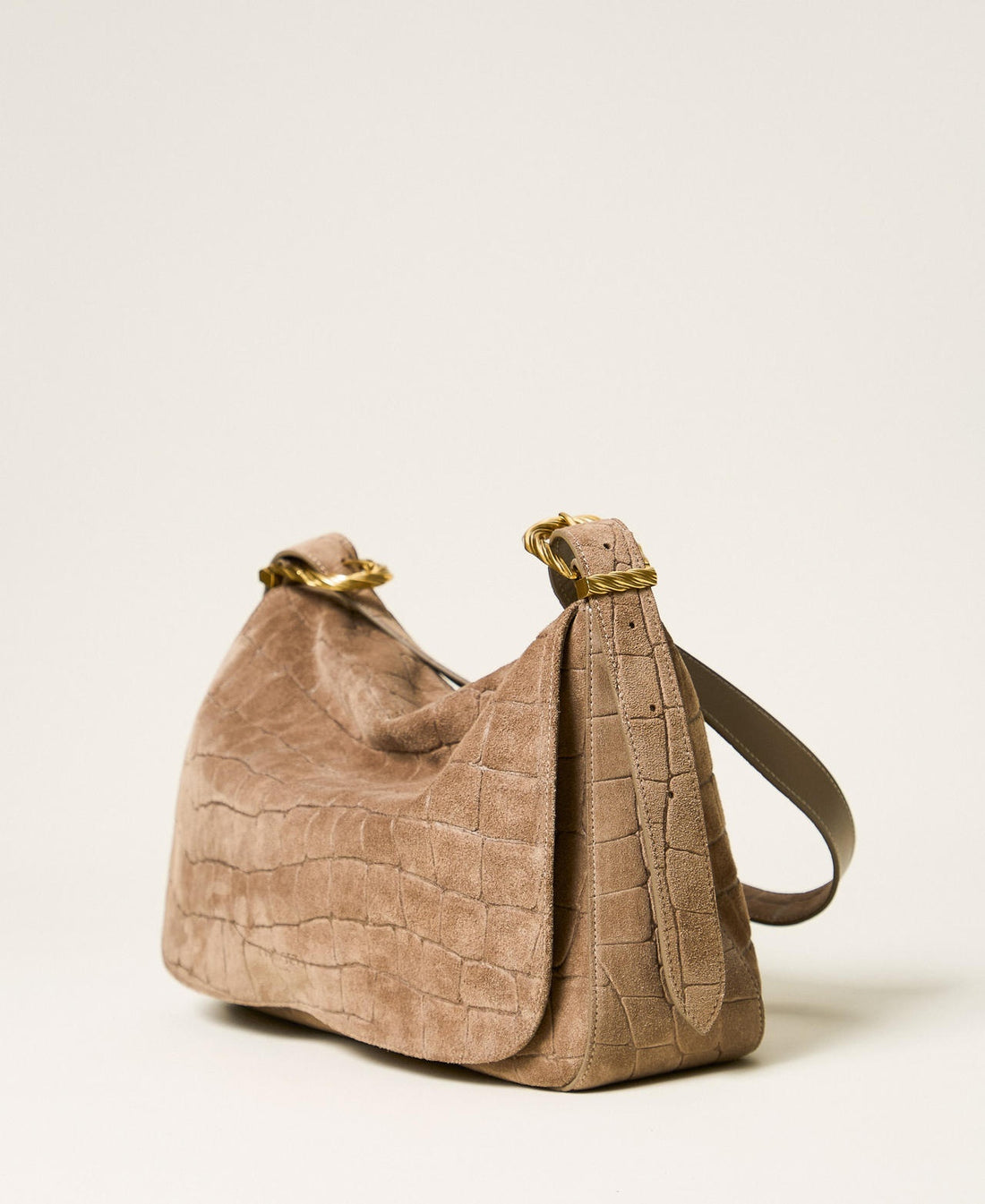 borsa liliane in seude 262TD8140 00718 TWINSET 