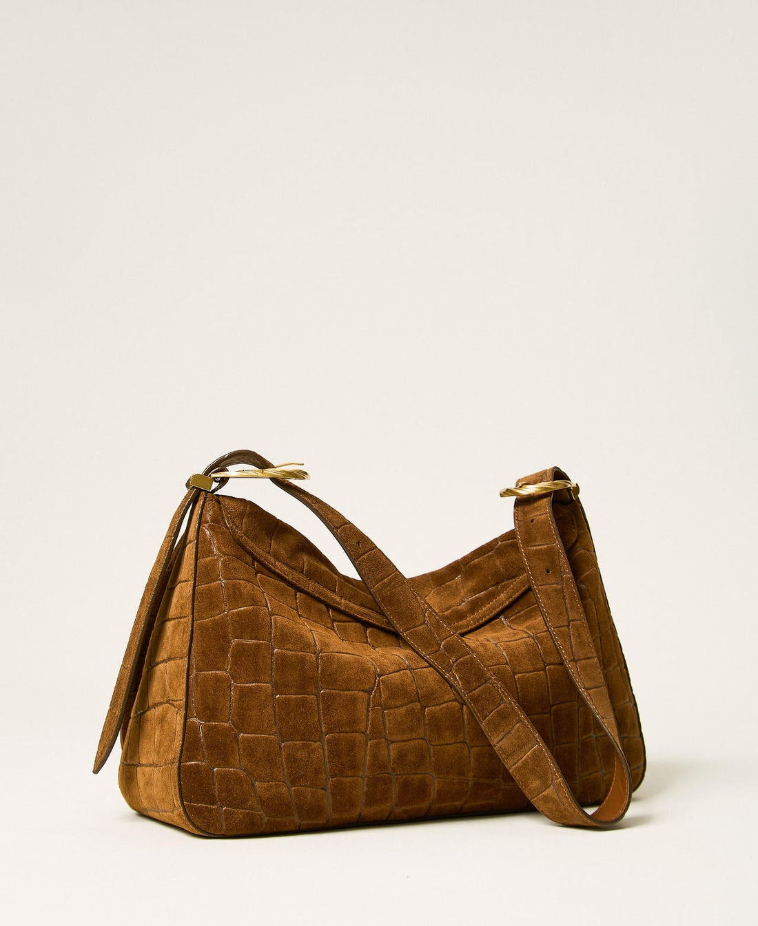 borsa liliane in seude 262TD8140 13126 TWINSET 