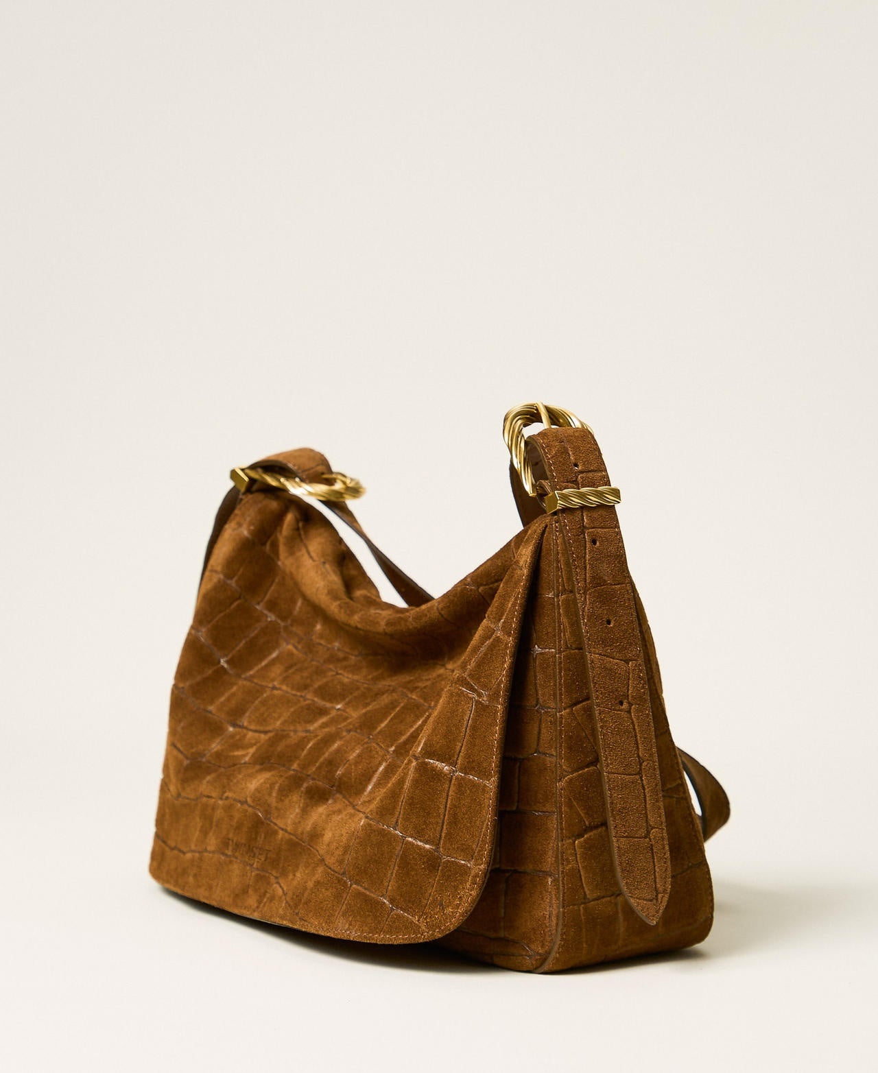 borsa liliane in seude 262TD8140 13126 TWINSET 