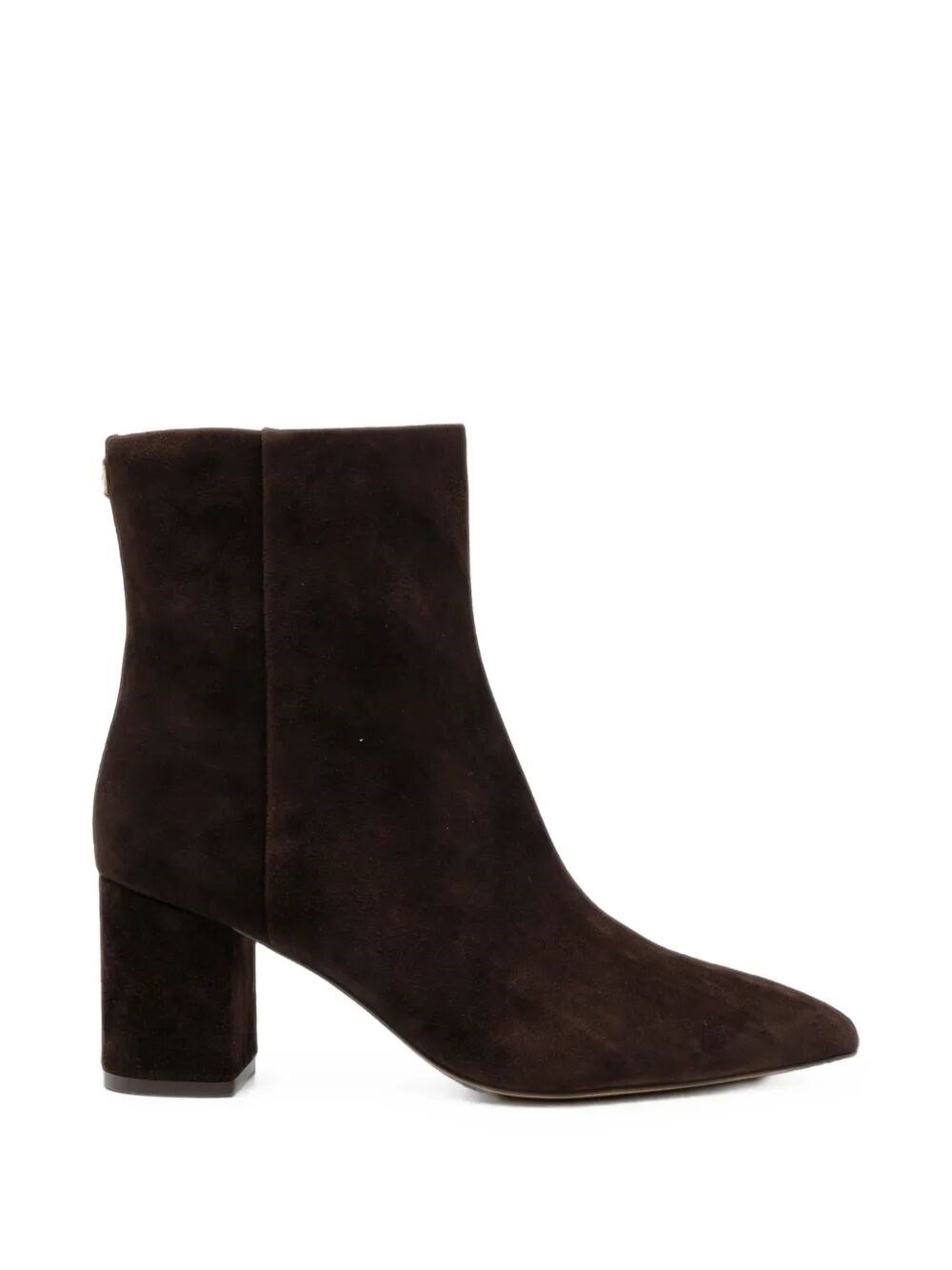 tronchetto alla caviglia 262TGT054 00203 TWINSET 