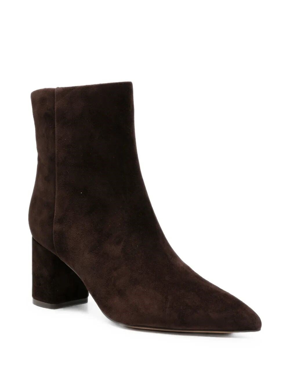 tronchetto alla caviglia 262TGT054 00203 TWINSET 