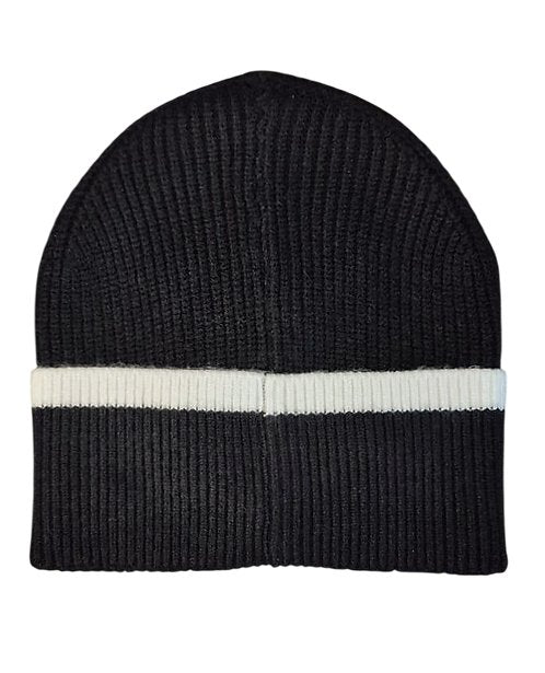 cappello logato 262GJ5019 12295 TWINSET GIRL 