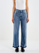 VICOLO jeans icon kate Denim