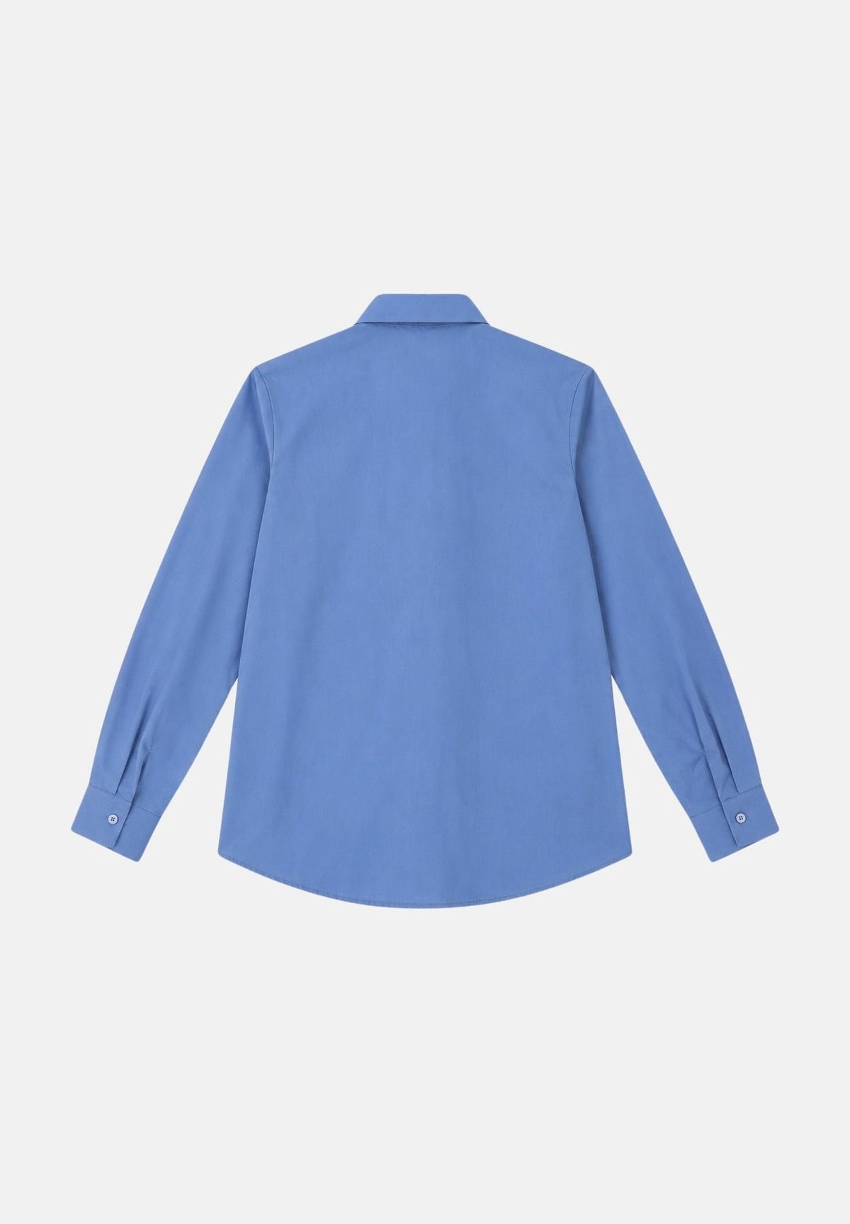 camicia con cravatta RAC0015 OXFORD VICOLO 