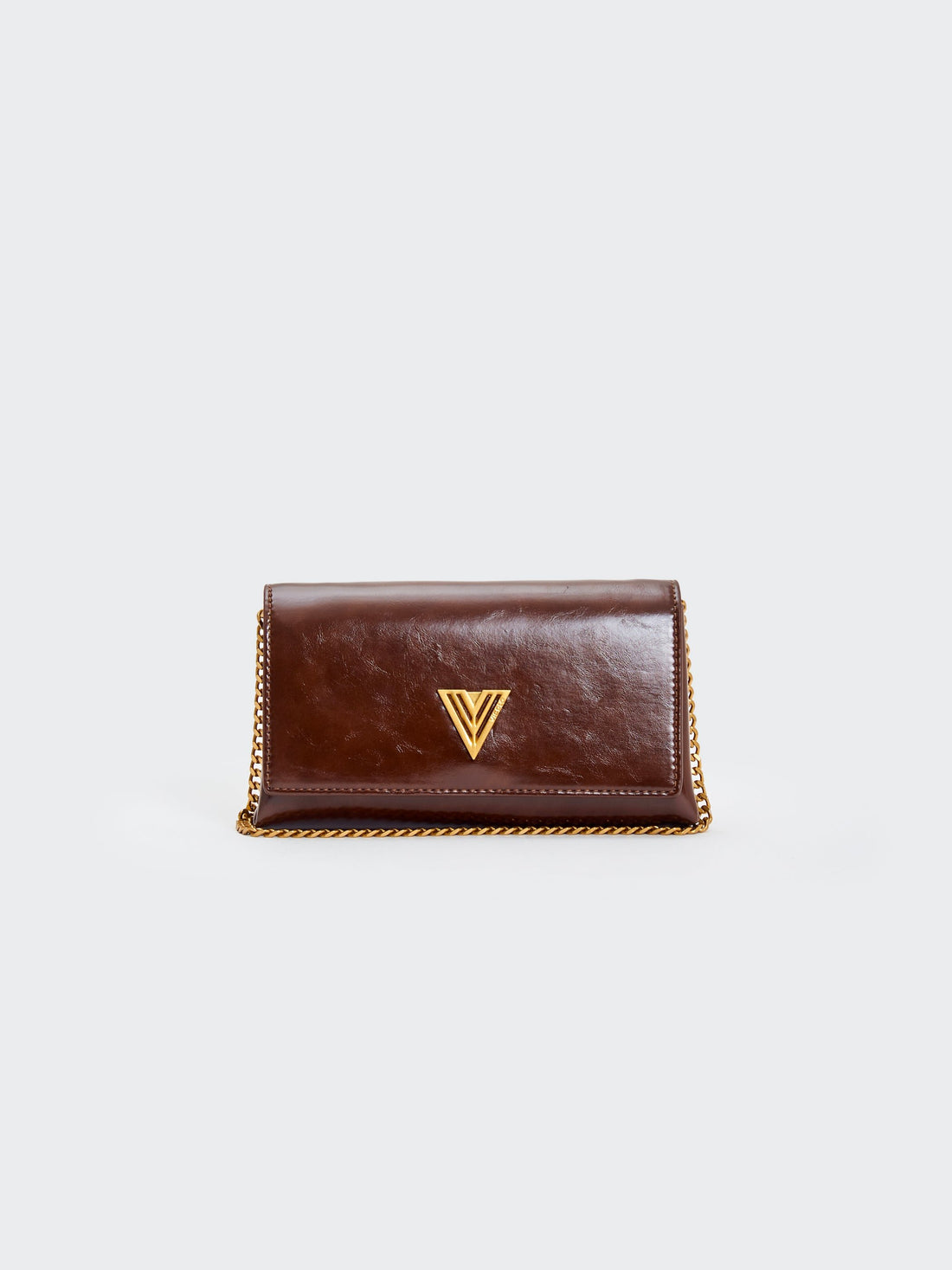 Borsa Shibuya XAC0013 MOKA VICOLO 