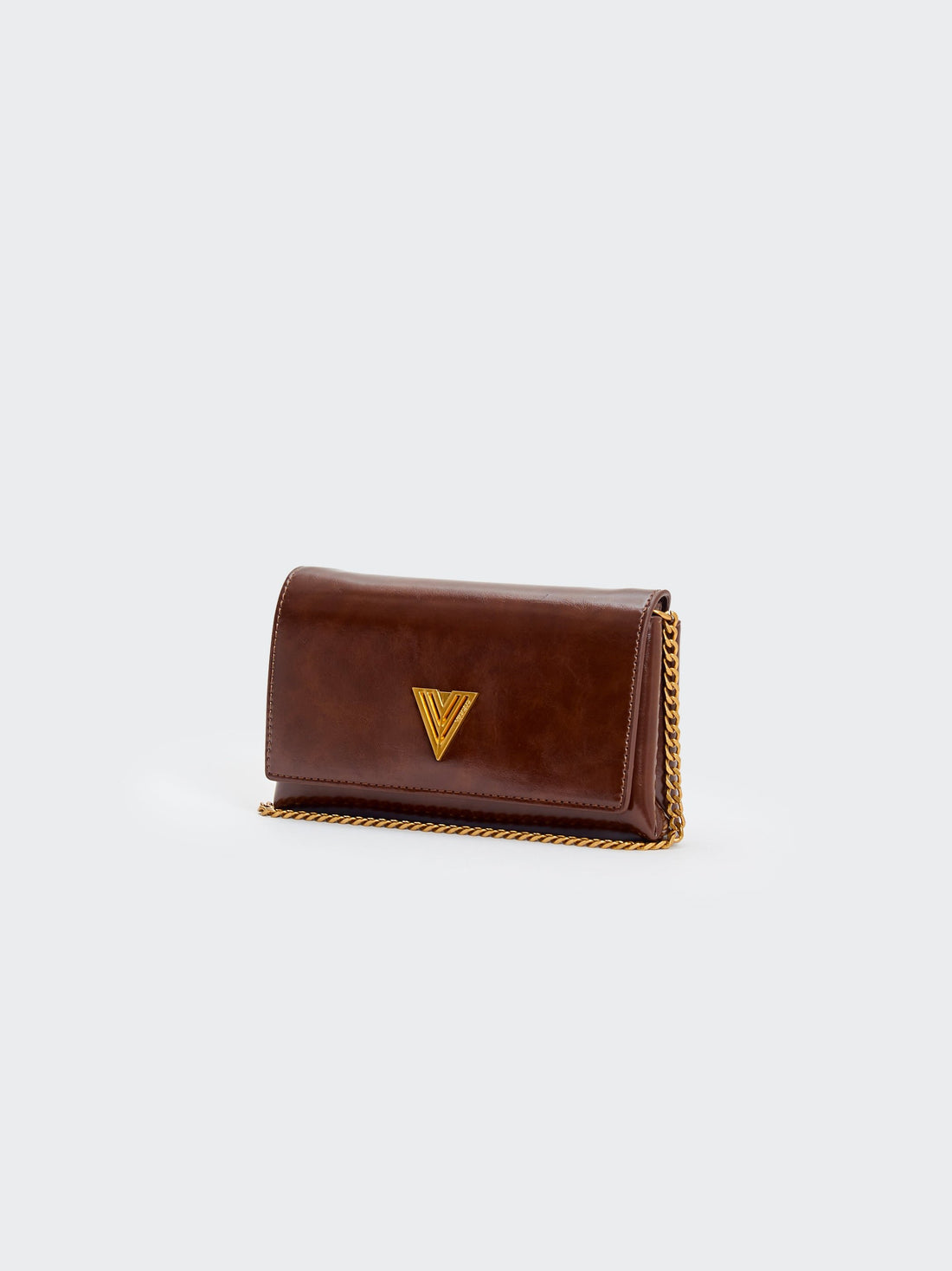 Borsa Shibuya XAC0013 MOKA VICOLO 