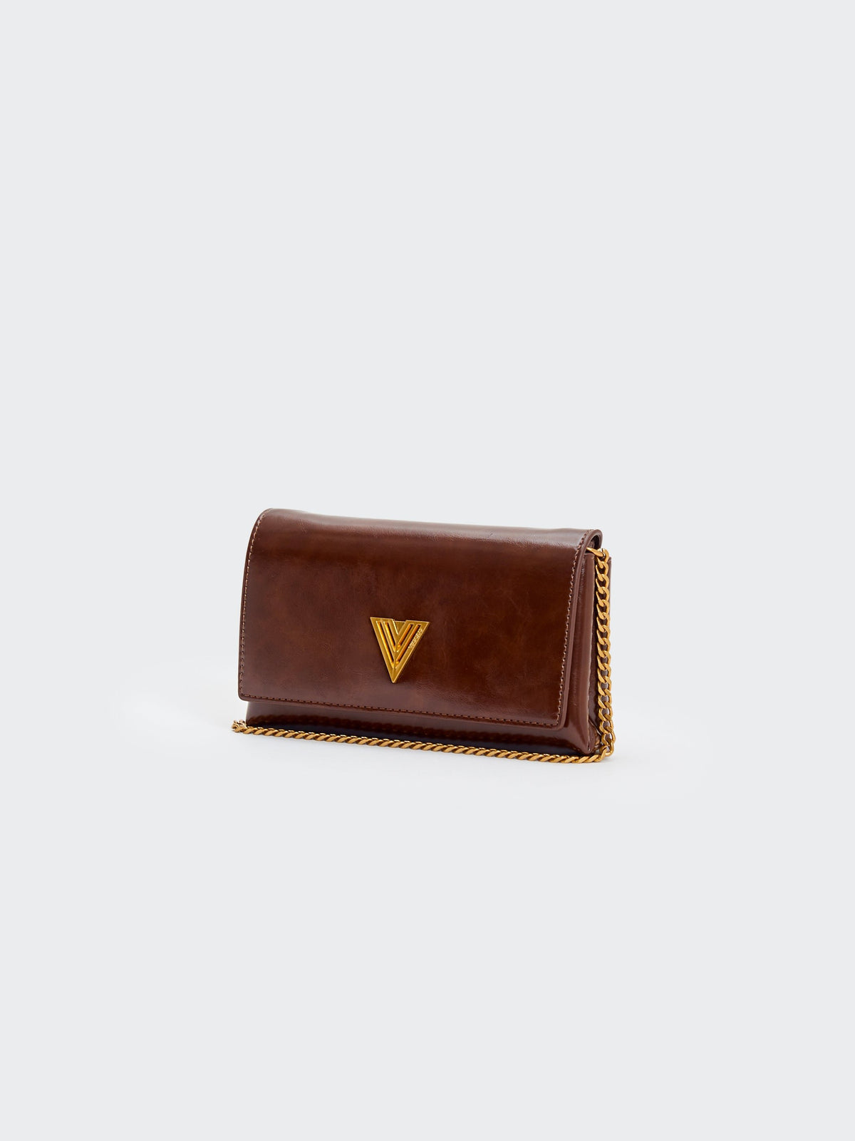 Borsa Shibuya XAC0013 MOKA VICOLO 