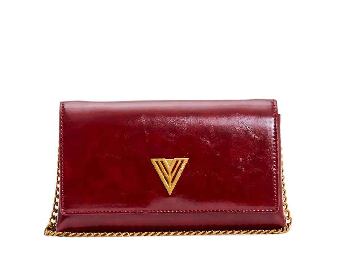 Borsa Shibuya XAC0013 VINO VICOLO 