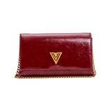 VICOLO Borsa Shibuya Vino