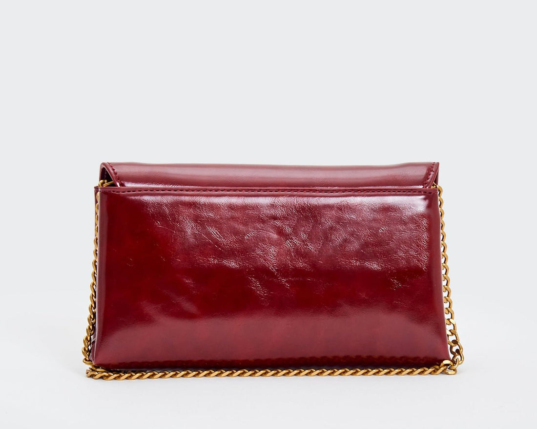 Borsa Shibuya XAC0013 VINO VICOLO 