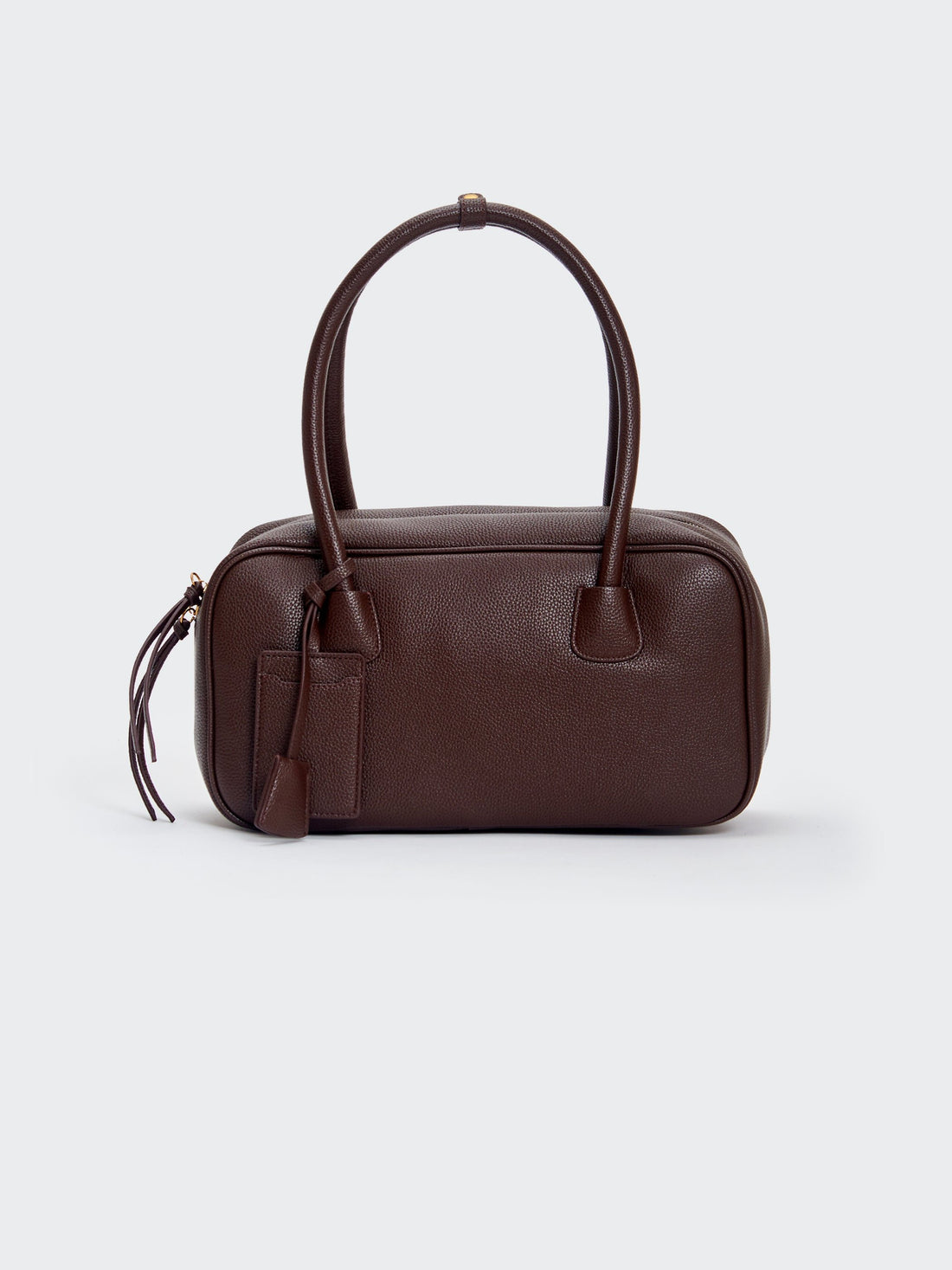 borsa slide XAC0015 MOKA VICOLO 