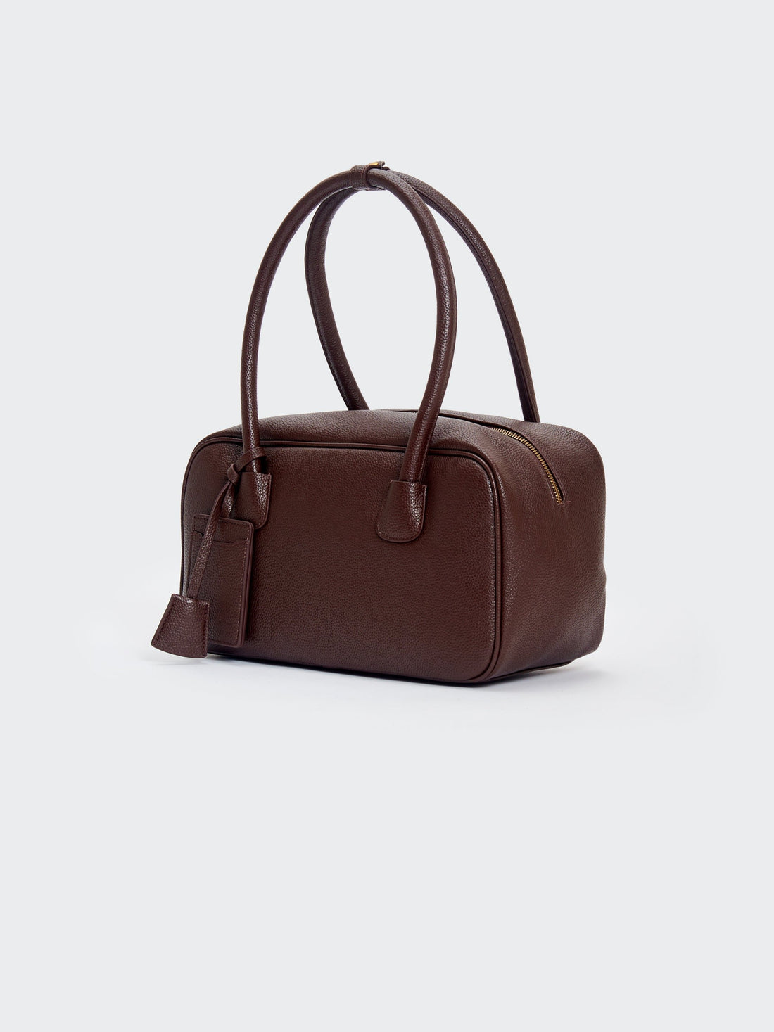 borsa slide XAC0015 MOKA VICOLO 