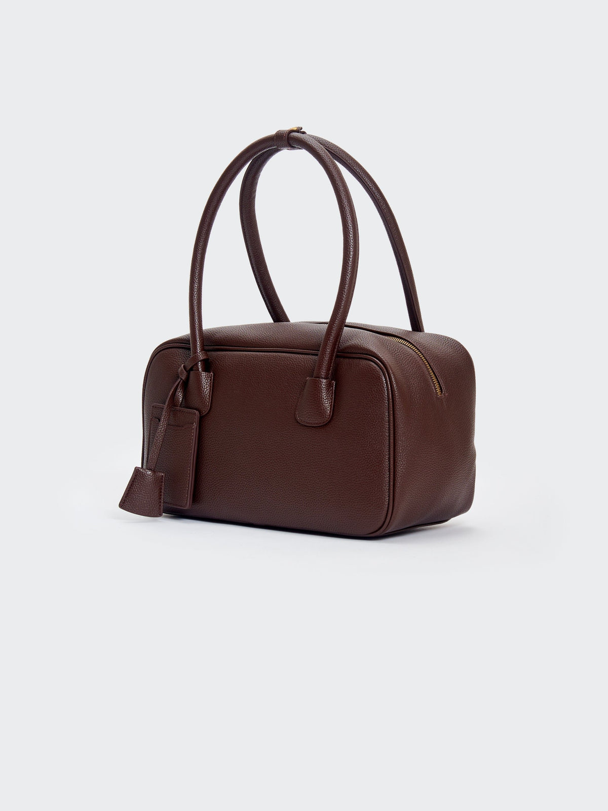 borsa slide XAC0015 MOKA VICOLO 