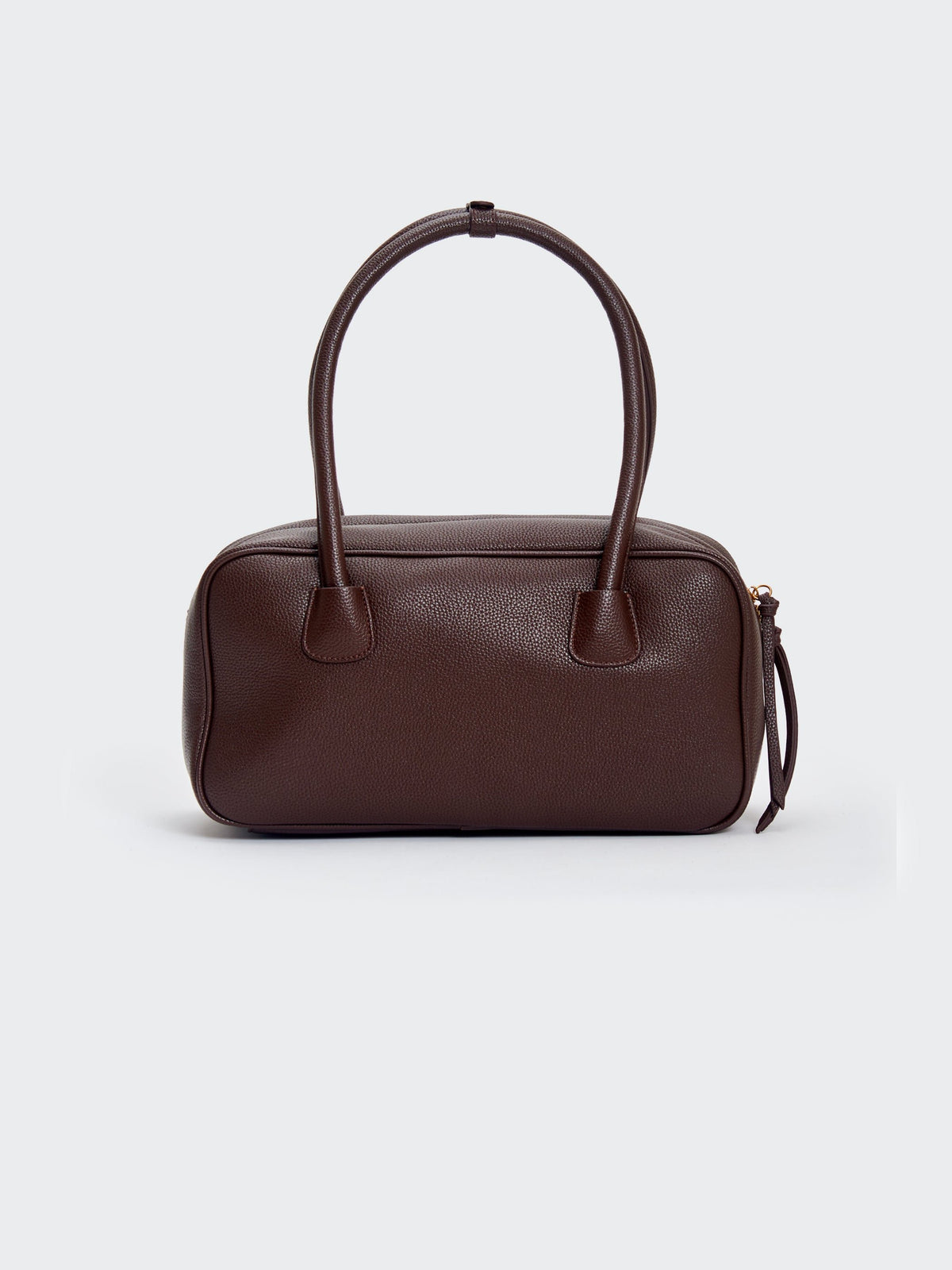 borsa slide XAC0015 MOKA VICOLO 
