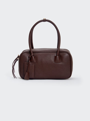 borsa slide XAC0015 MOKA VICOLO 