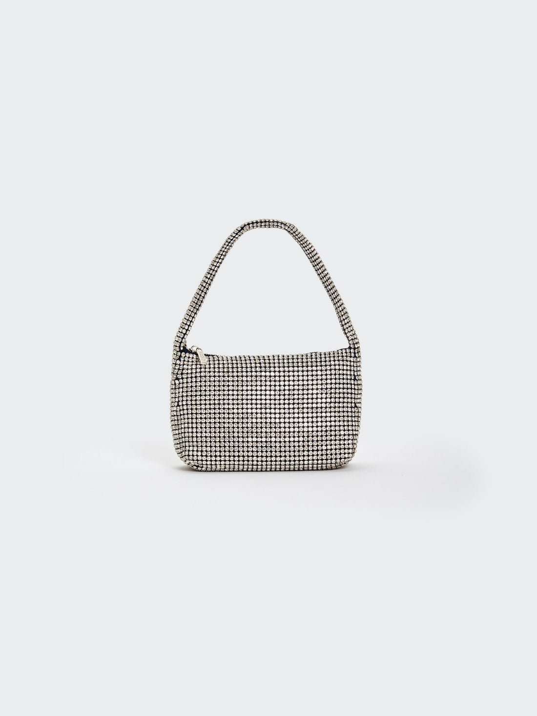 Borsa aura XAC0034 CRISTAL VICOLO 