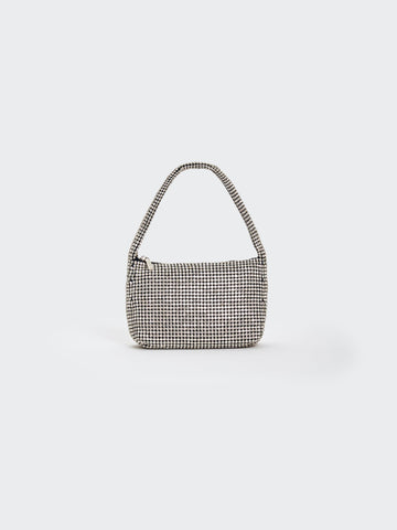 Borsa aura XAC0034 CRISTAL VICOLO 