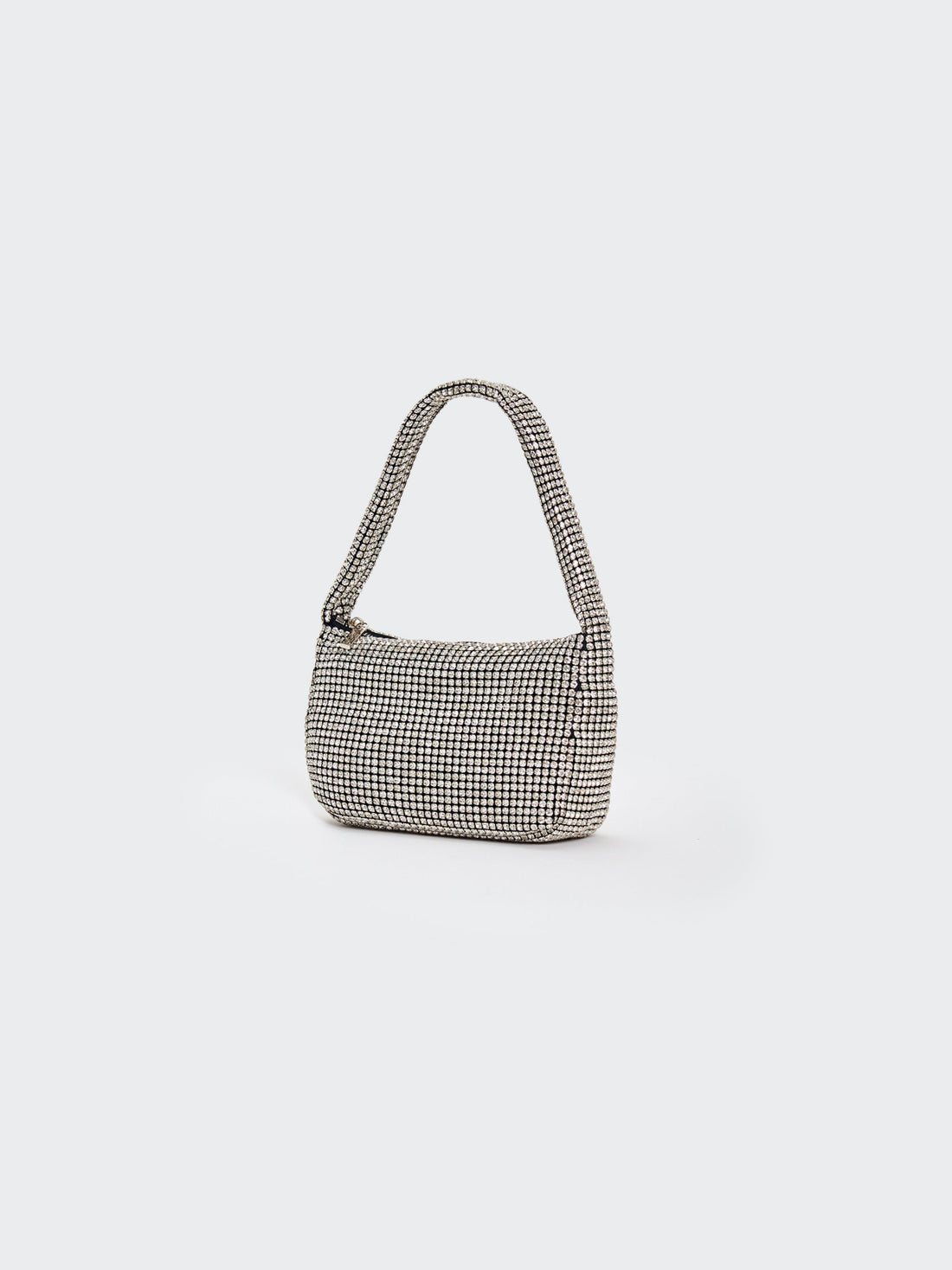 Borsa aura XAC0034 CRISTAL VICOLO 