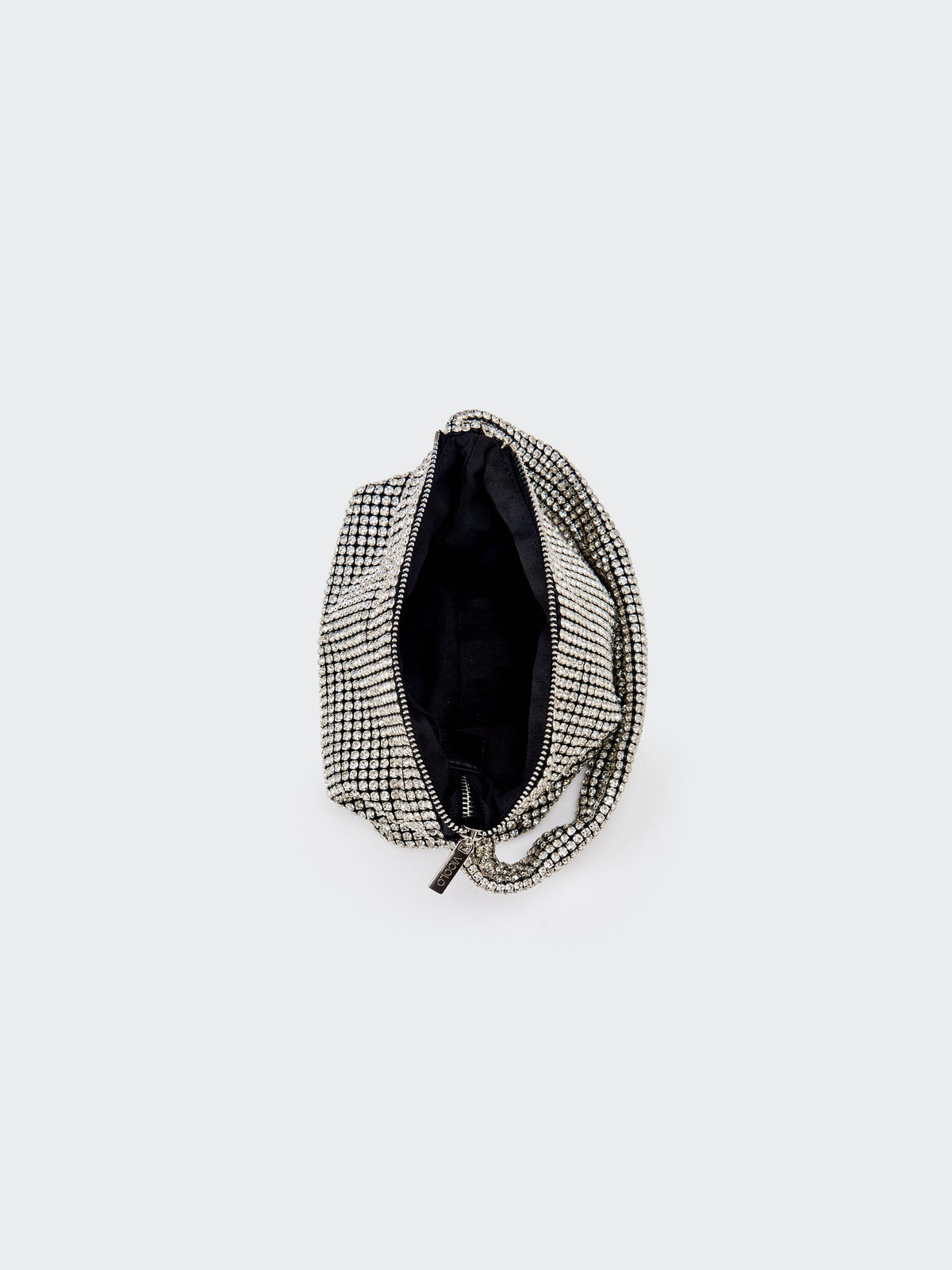 Borsa aura XAC0034 CRISTAL VICOLO 