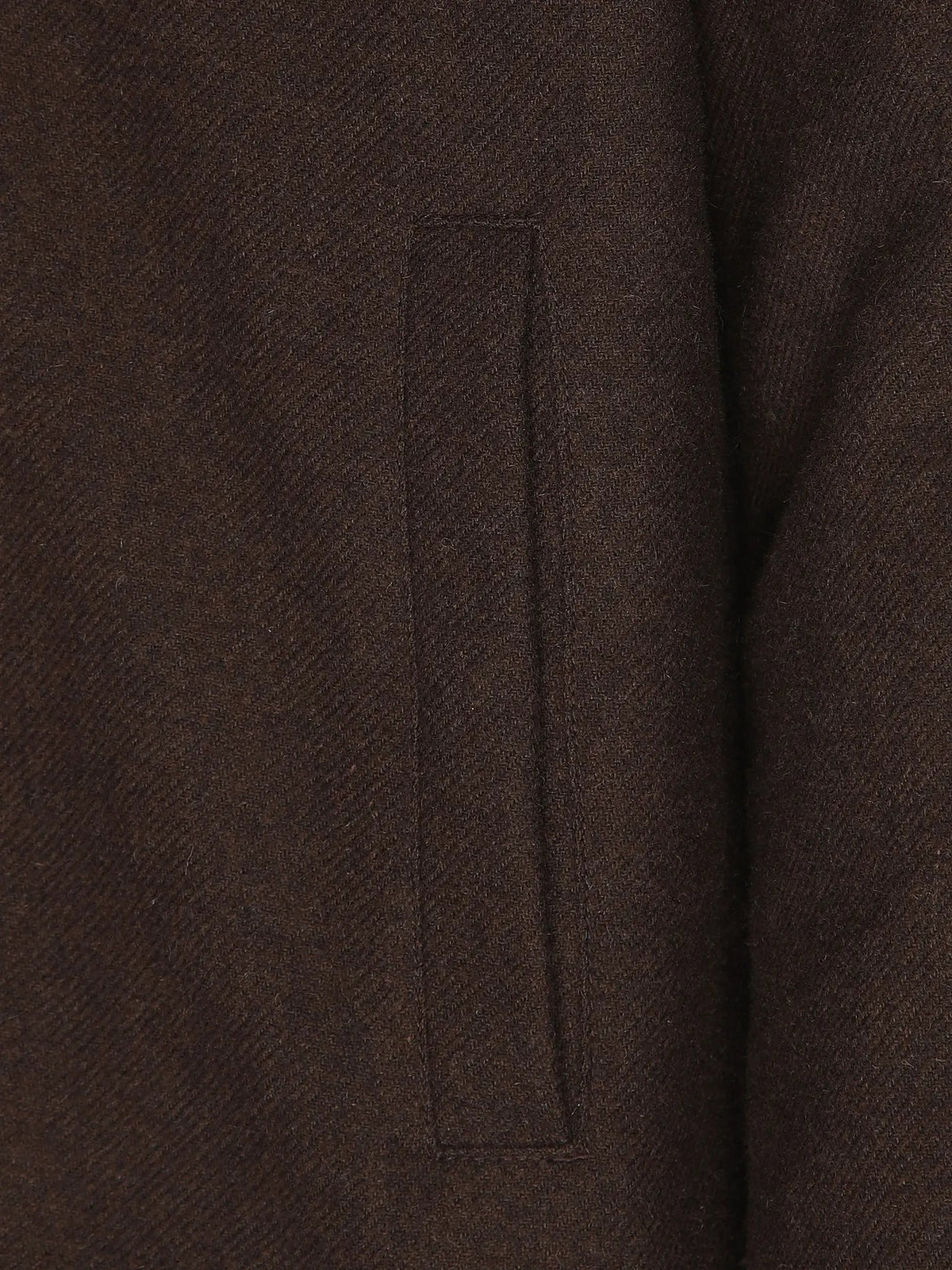 Giacca a camicia Alaskan CFWOOS2045MBUT3190 700 WOOLRICH 