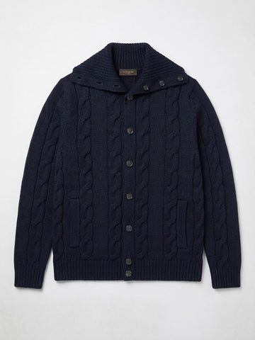 Maglione zanone 810170-ZN297 Z1375 ZANONE 