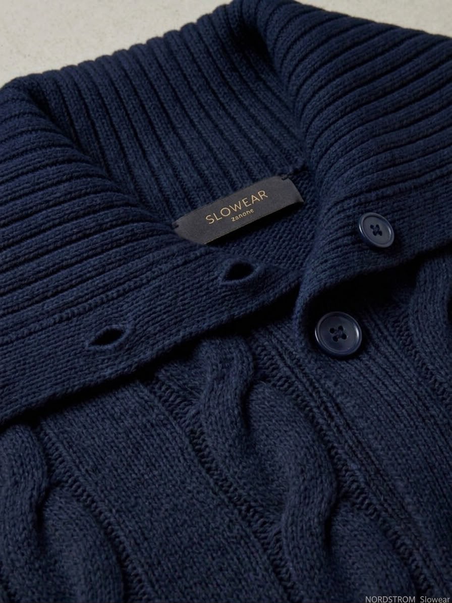 Maglione zanone 810170-ZN297 Z1375 ZANONE 