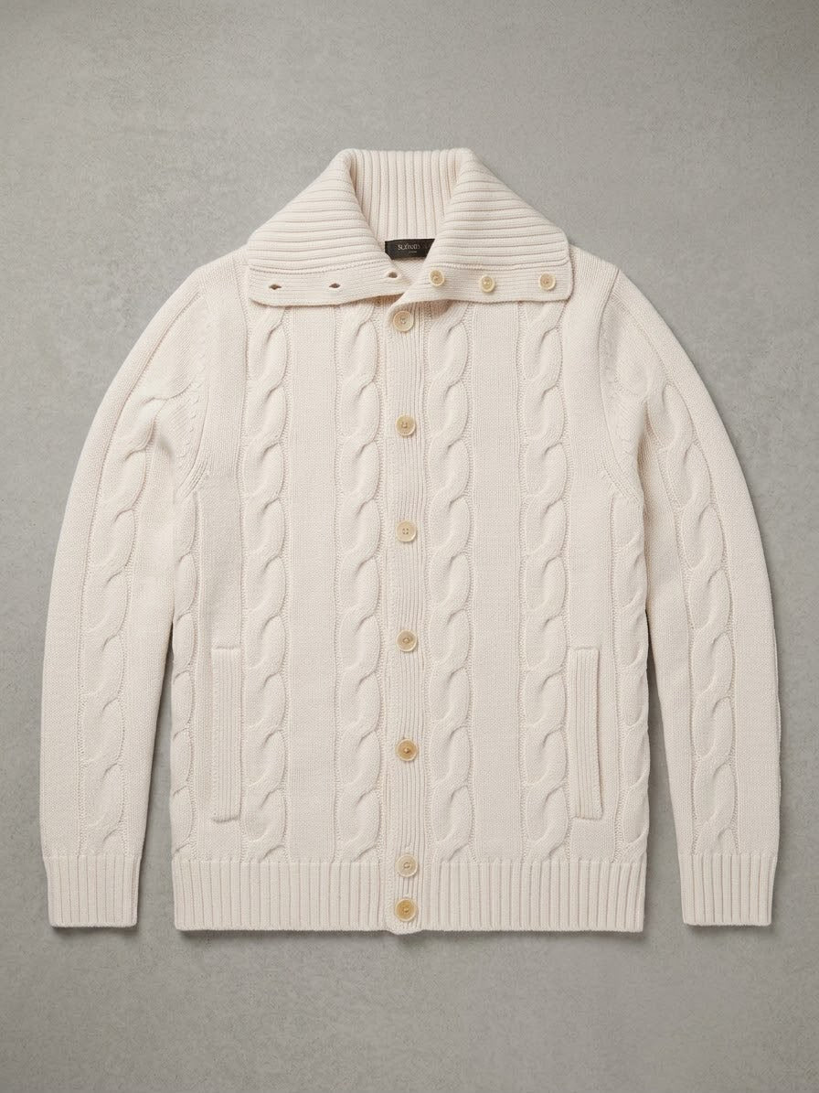 Maglione zanone 810170-ZN297 Z2279 ZANONE 