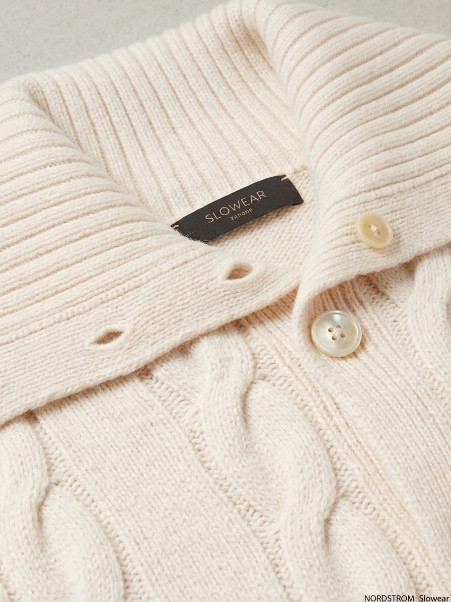 Maglione zanone 810170-ZN297 Z2279 ZANONE 