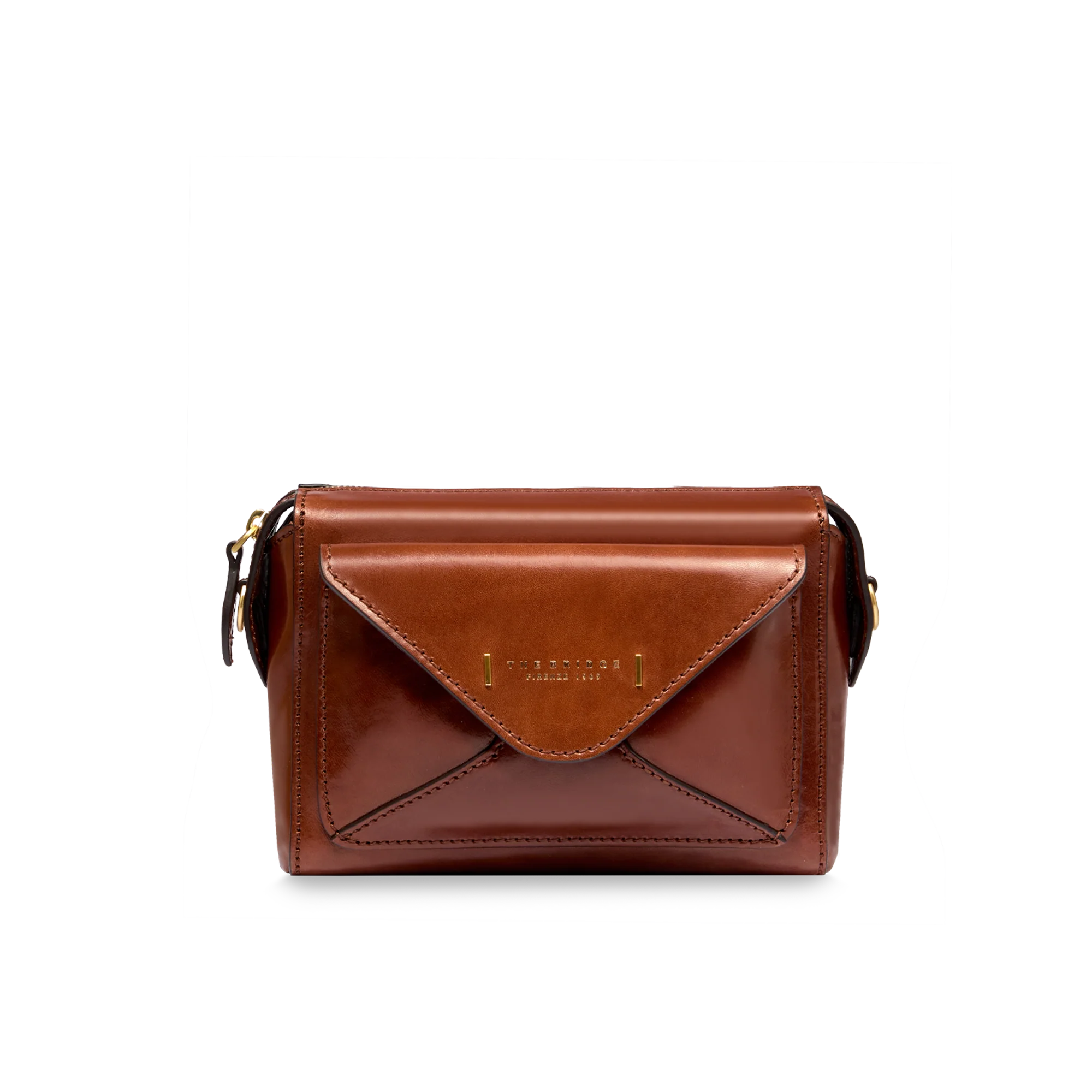 borsa a tracolla frida